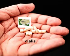 Cialis 20 générique